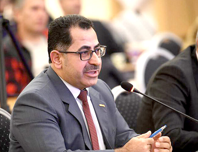 Söğüt ‘KÇP’de ısrarımız devam edecek’