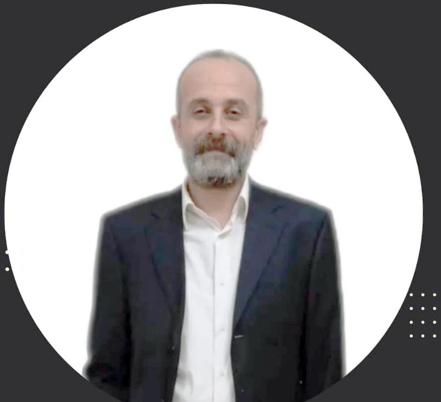 ‘Mahallenin sorunlarını birlikte çözeceğiz’