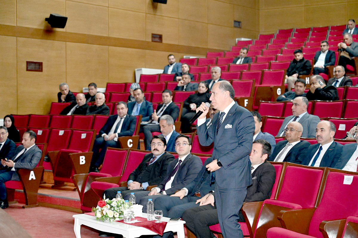 16 kuruluşa ait 376 proje bulunuyor