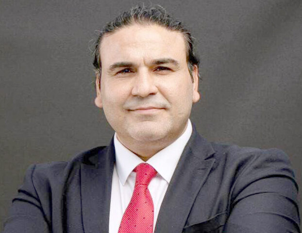 TÜMMİAD’ın 1 Fikir 1 Türkiye yarışması 2 Mart’ta