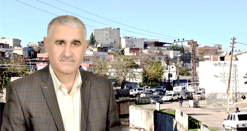 ‘HALKIMIZIN BÜTÜN TALEPLERİNİ DİNLEYECEĞİZ’