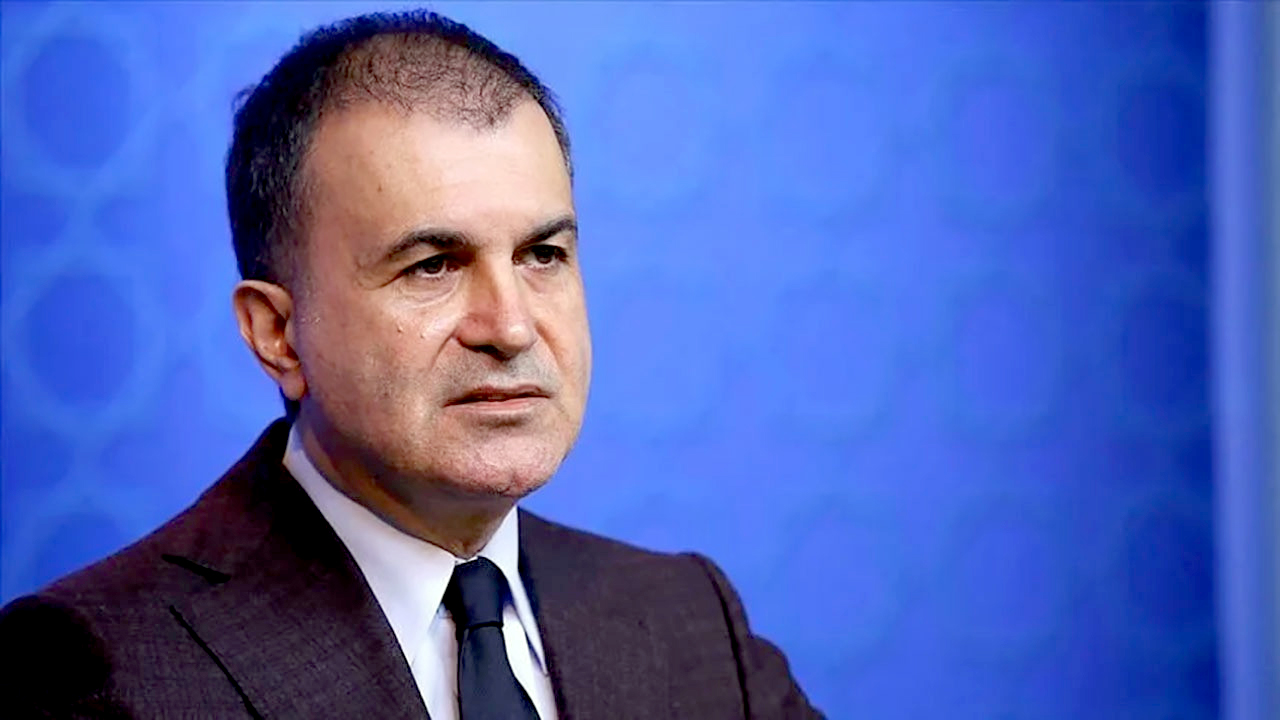 Ak Parti’de adaylar 15 Ocak’ta açıklanıyor