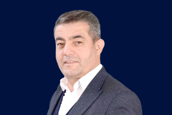 Tekin “15 Temmuz şahlanışın öyküsüdür’