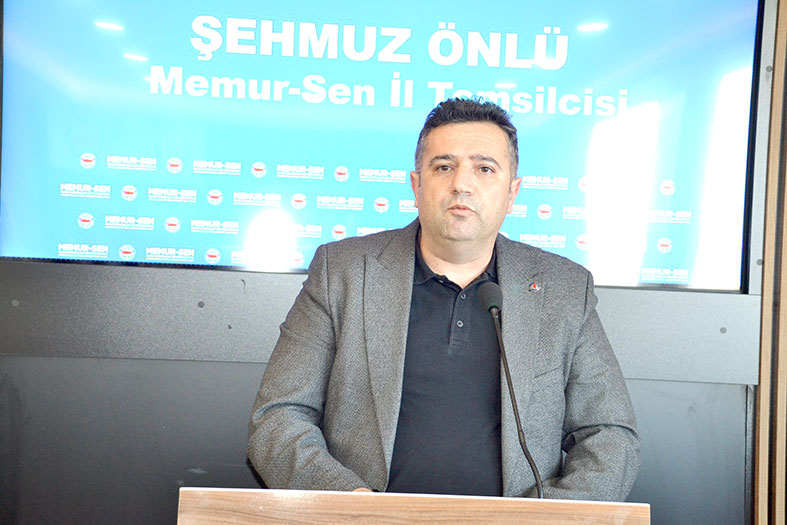 ‘Zilletin ihanetini, izzetin direnişiyle ezdik’