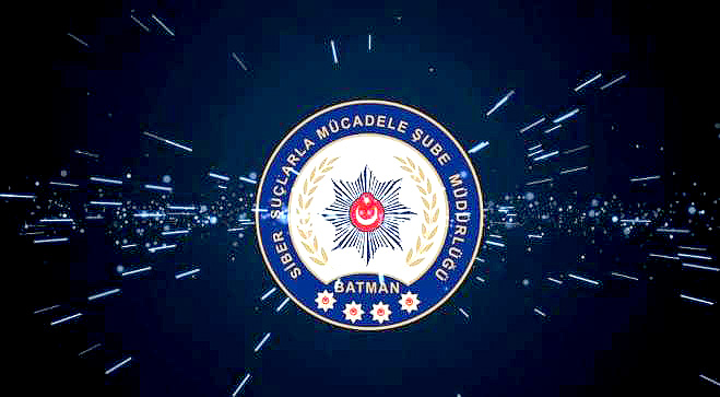 Dolandırıcılık suçundan 12 kişi tutuklandı