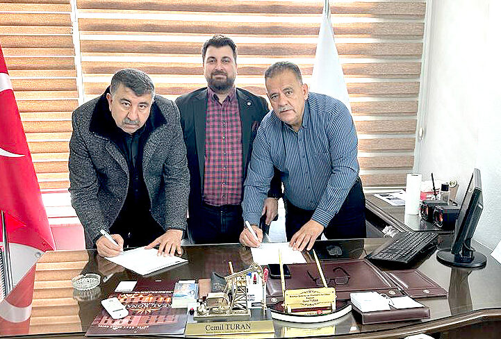 2 odaya indirim protokolü