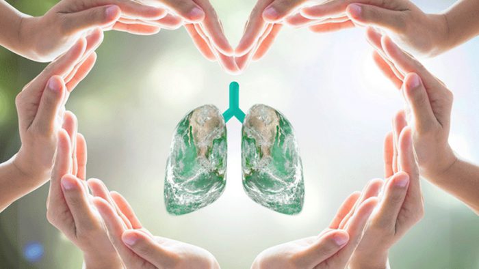 Sağlık Müdürlüğü, Tüberküloz hastalığına dikkat çekti