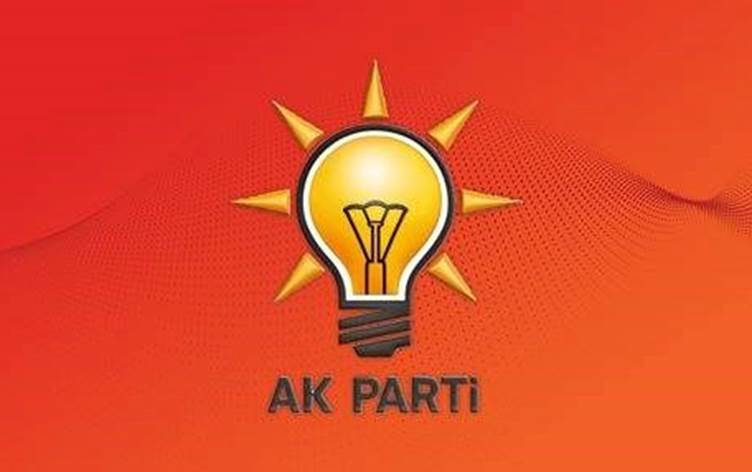 Ak Parti Batman İlçe ve Belde adayları belli oldu