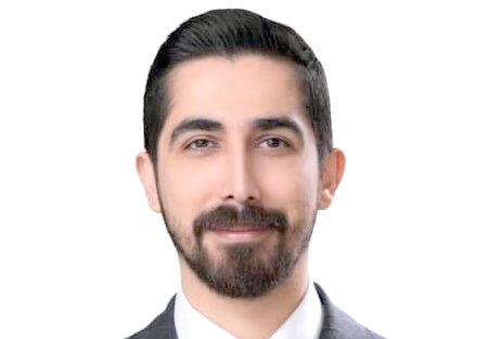 “Adaylık düşüncem yok”