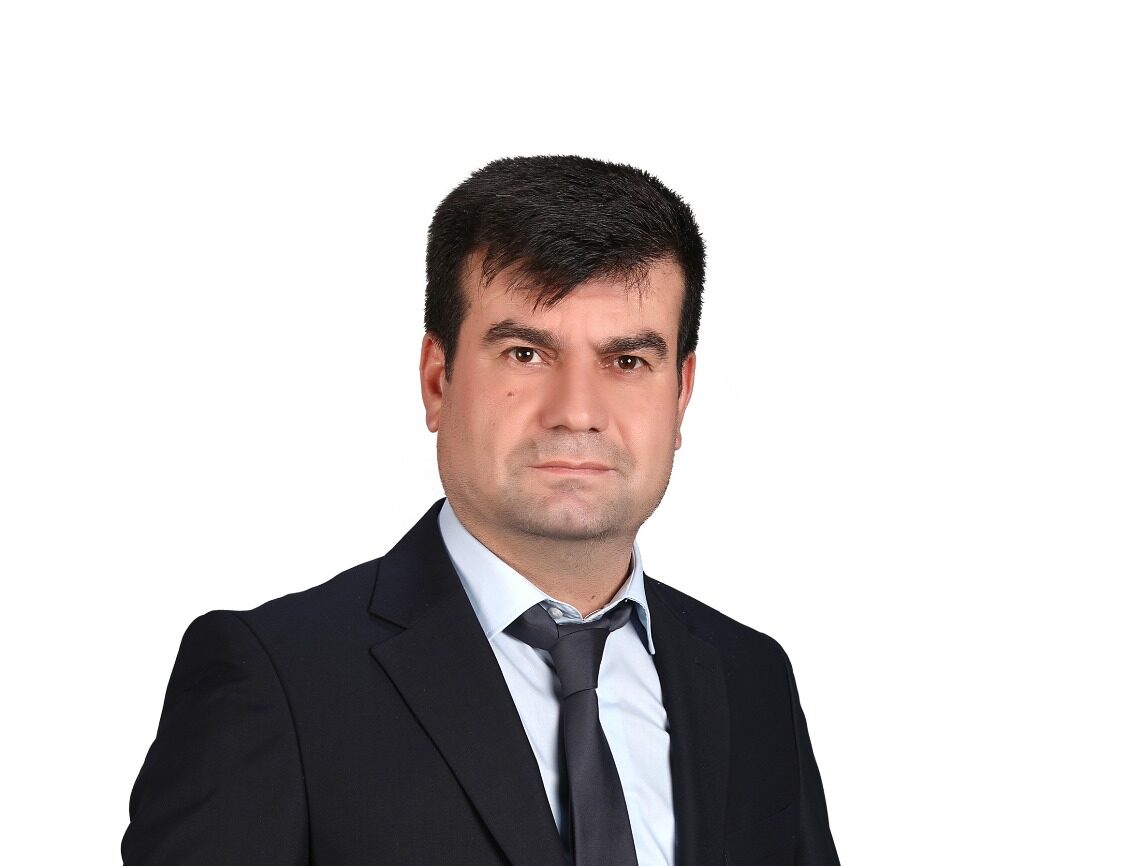 ‘Belde halkı Belediye’de söz sahibi olacak’