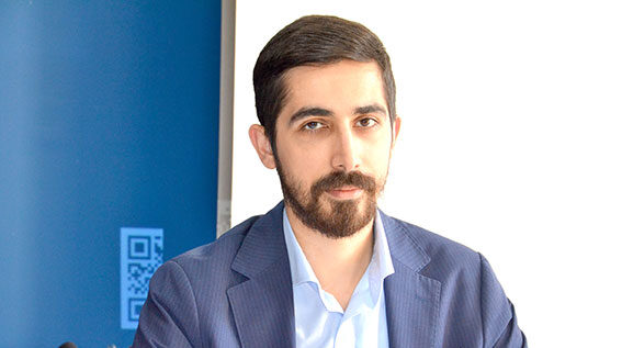 Müjdeci’ye çok sayıda adaylık teklifi geldi