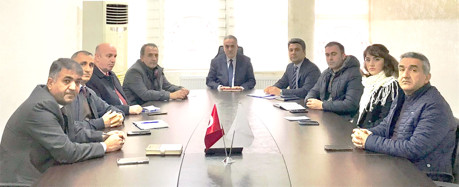 Arıcılık ve bal üretimi geliştirilecek