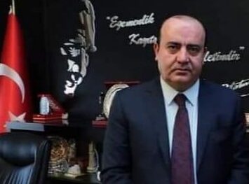 Sason’da Cuma Uçar beklentisi