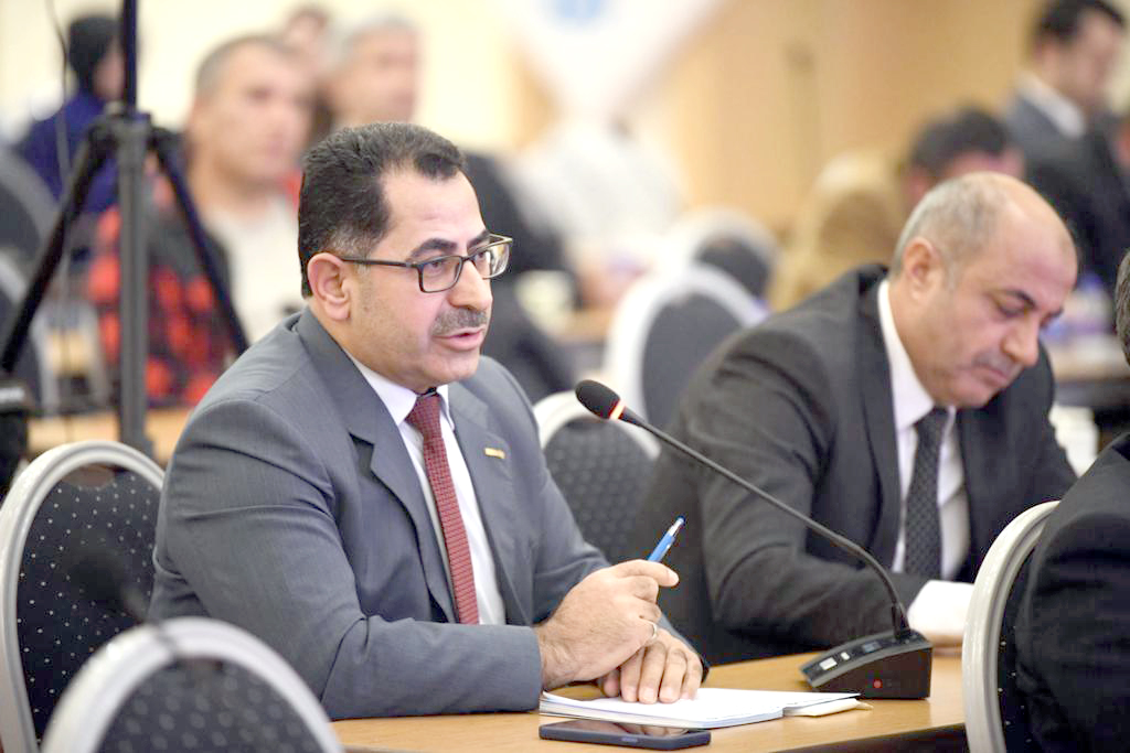 HAK-İŞ’ten emekçilere teşekkür mesajı 