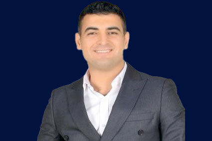 ‘Genç başladık genç başaracağız’