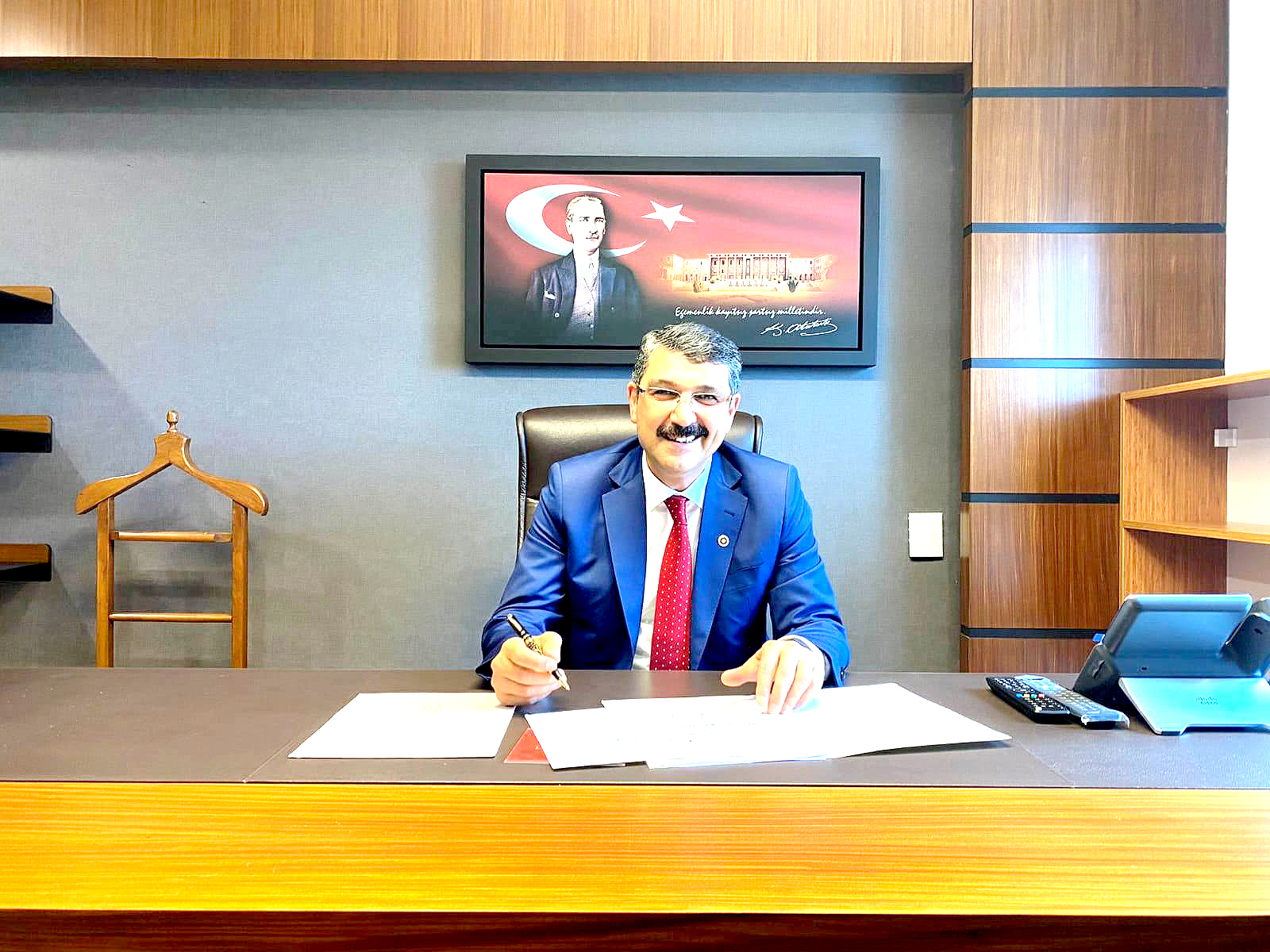 ‘Bol bol ibadet edelim’