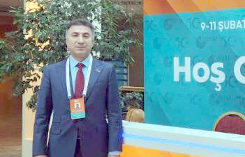 Bilişim Festivali 2-3 Mayıs’ta