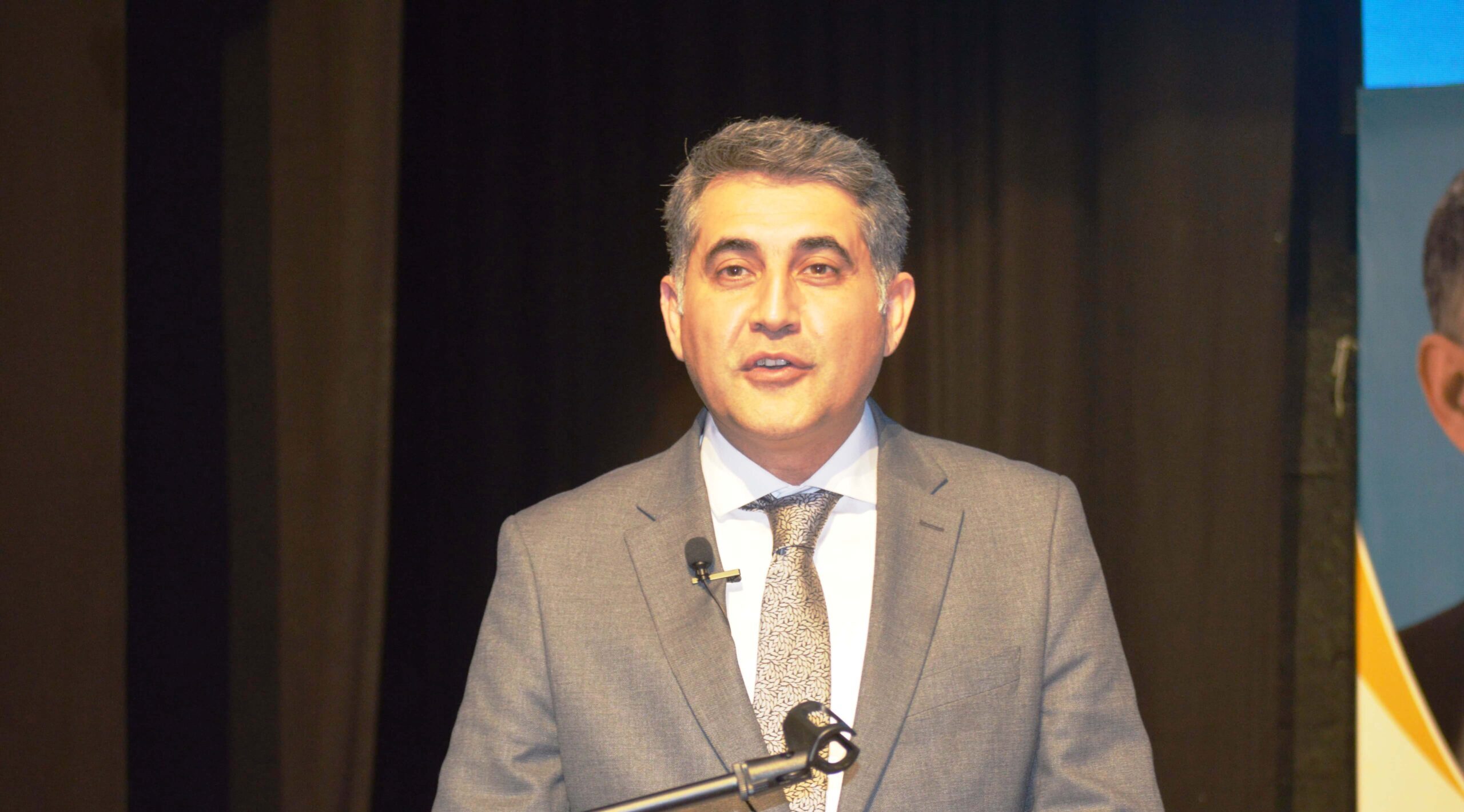 Ceylan Batmanlıları sandığa davet etti