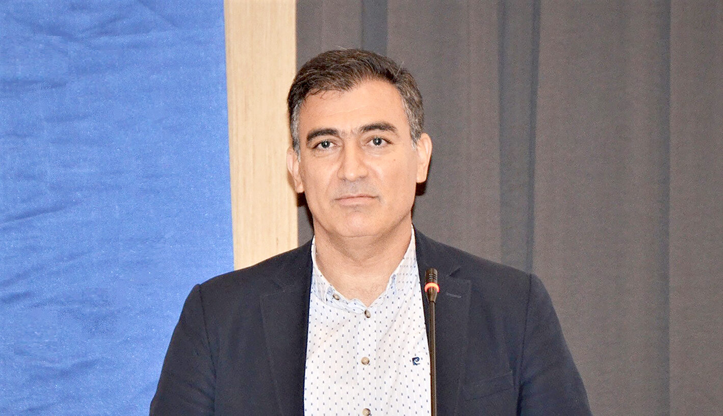 Dicle Elektrik seçim hazırlıklarını tamamladı