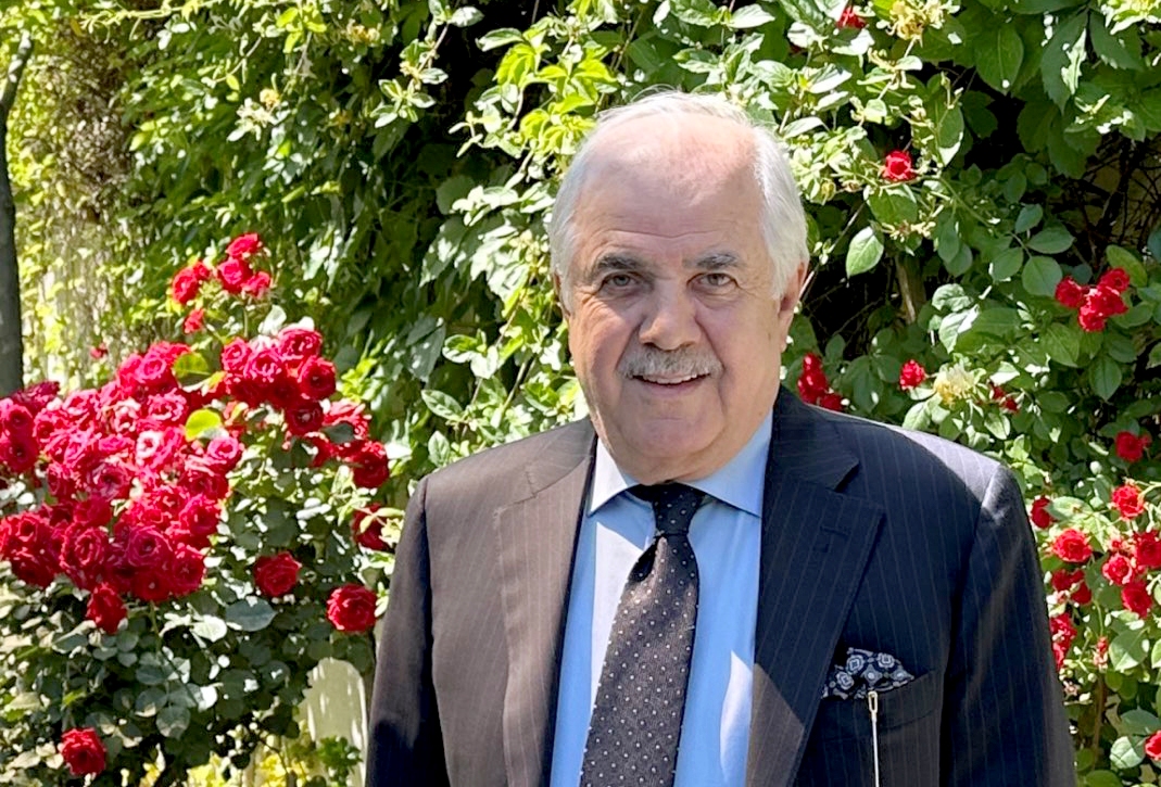 Hamidi İftar Mevlidinde anılacak