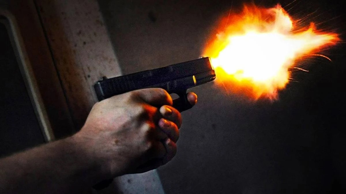 Kuyubaşı TOKİ’de cinayet: 2 ölü!