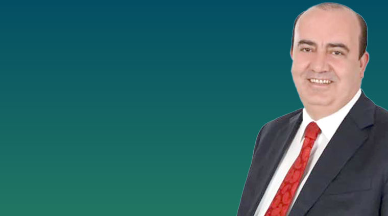 Uçar ‘Kaybedecek bir günümüz yok’