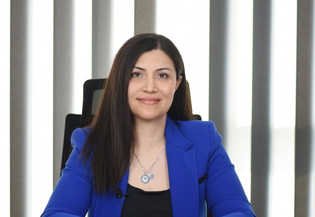 ‘Kadınlar adet düzensizliğine dikkat etmeli’