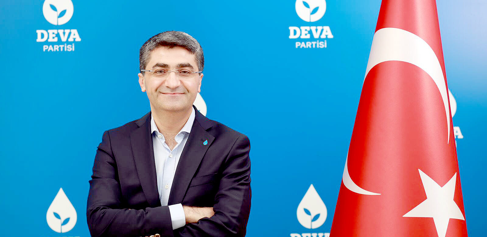 ‘Lütfen sandığa küsmeyin, demokratik tercihinizi yapın!’