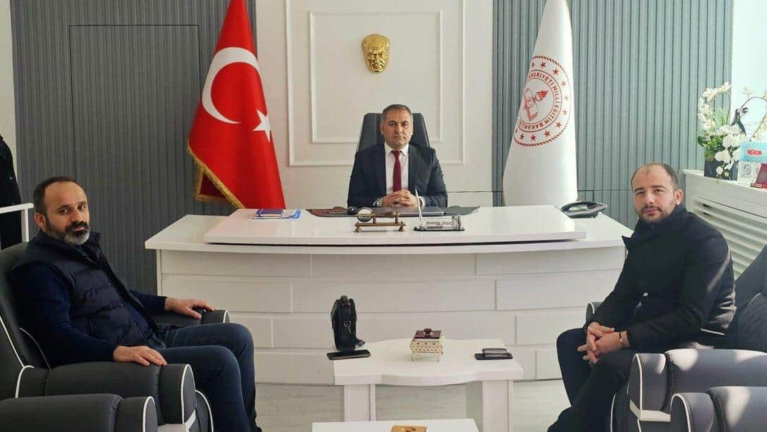 Okullarda bağımlılıkla mücadele eğitimleri verilecek