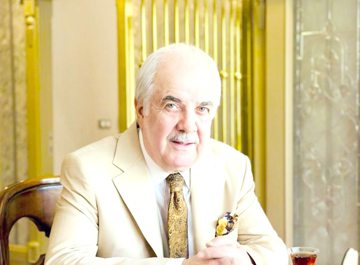 “Ataullah Hamidi” ismi yaşayacak