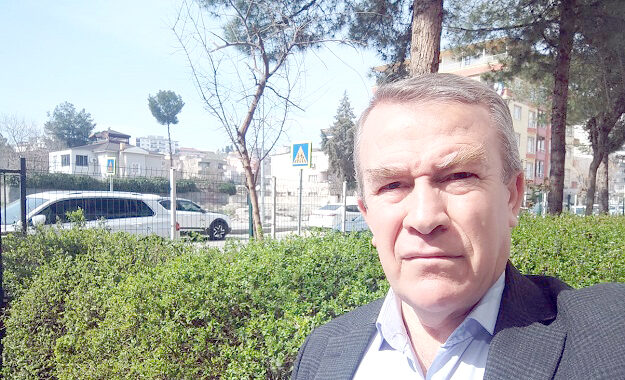 ‘Su varlıkları koruma altına alınsın’