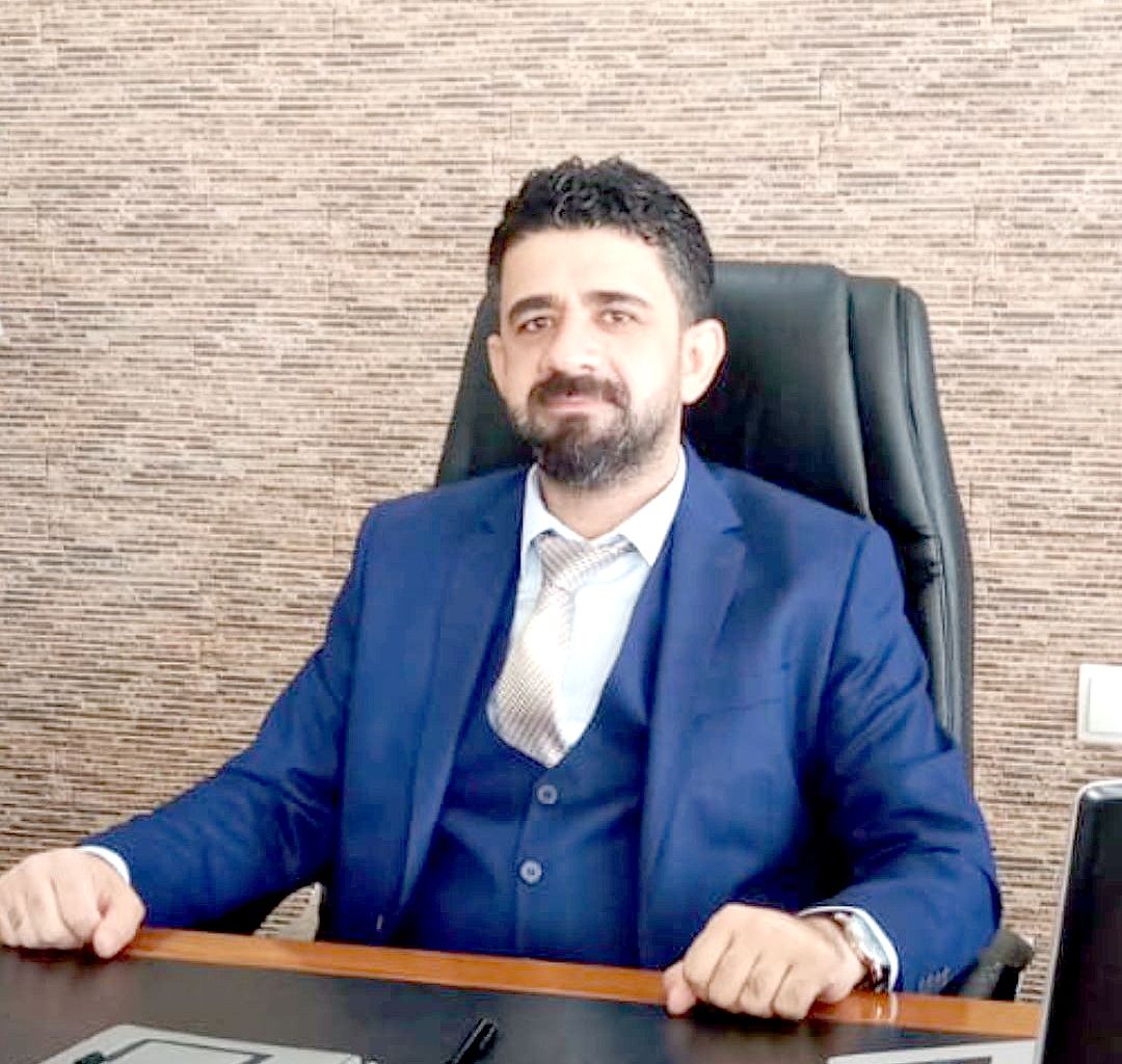 Kartal ‘Petrol emekçilerin ücretleri düzeltilmeli’