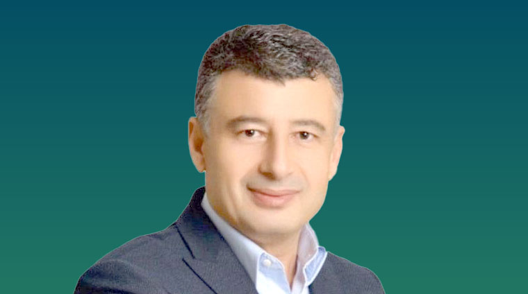 ‘Amacımız Balpınar’a en iyi hizmetlerin gelmesini sağlamaktır’