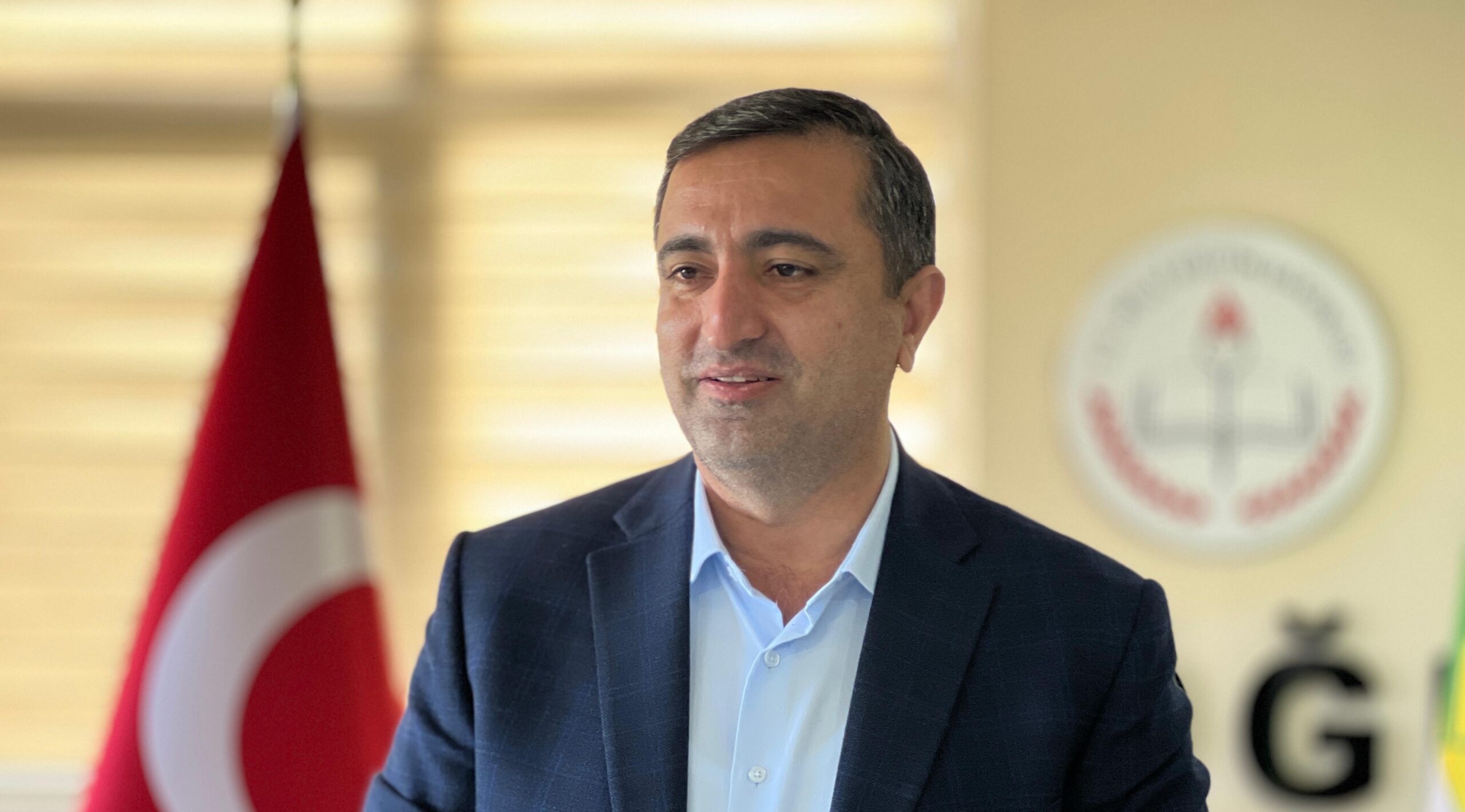 ‘Kobani Davası, Roboski davası ile benzer bir akıbete uğradı’