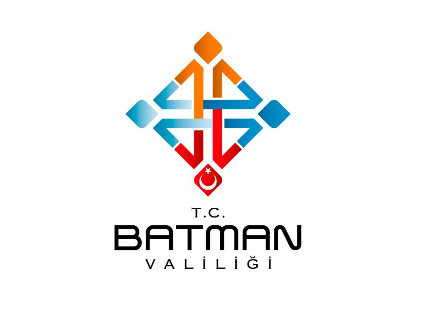 ‘Kamuoyunu meşgul etmek yerine hizmet edilmeli’