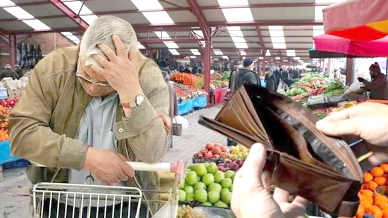 Hayat pahallılığı ‘HAWAR” dedirtiyor!