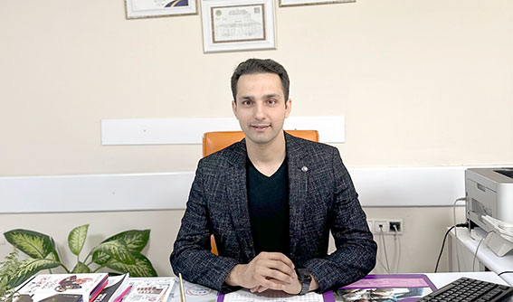 Yaz aylarında gebelikte sağlık ve güvenlik önlemleri