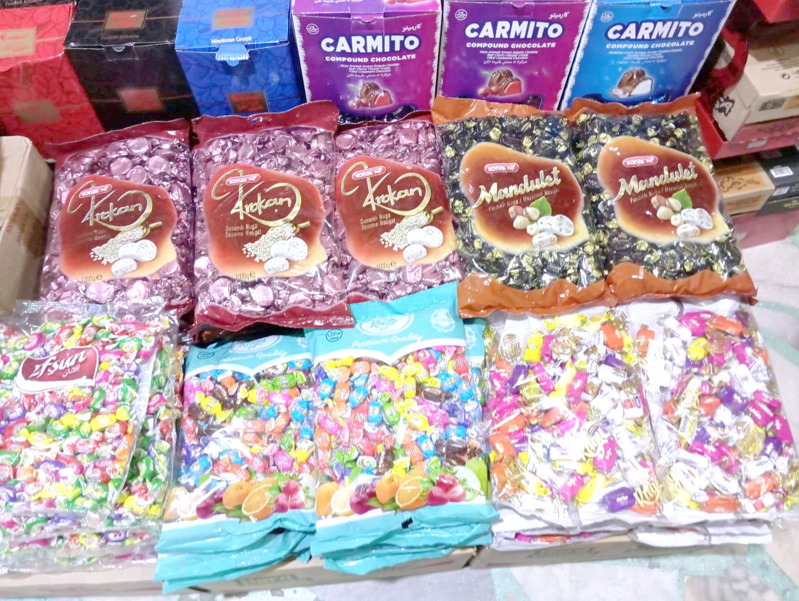 Fiyatlar cep yakıyor