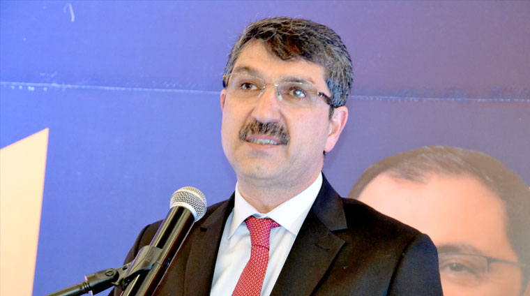 Batman’a 23 doktor ataması yapıldı