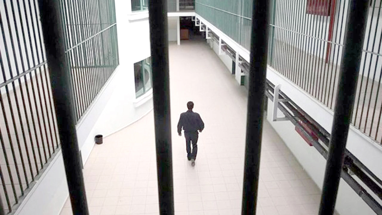 Genel Af talebi çığ gibi büyüyor