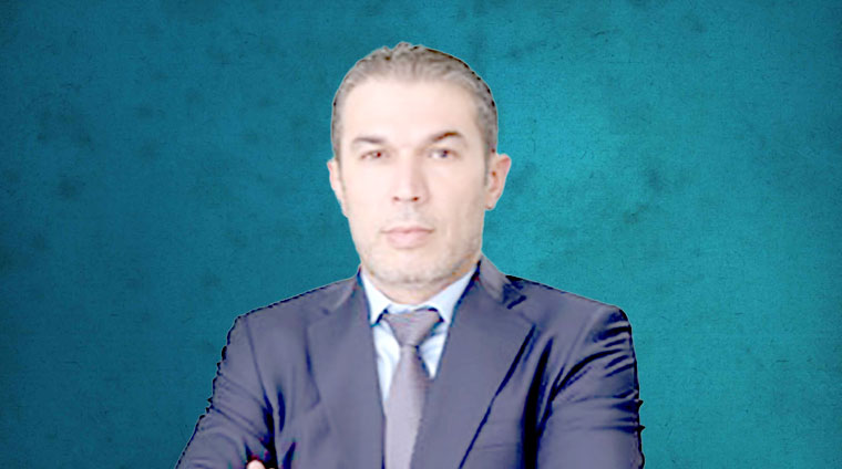 ‘İlçemiz için birlikte güzel işlere imza atacağız’