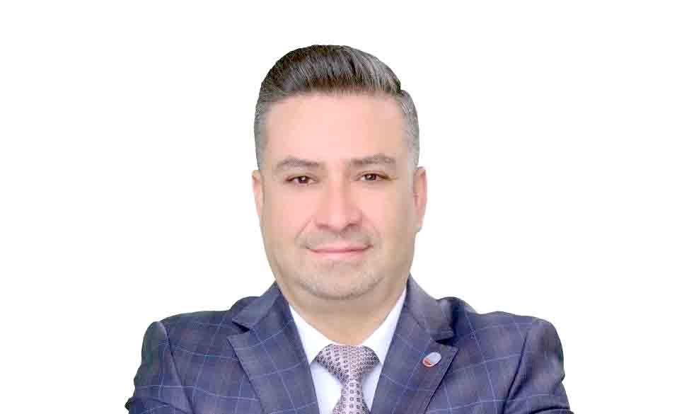 ‘Kazanan şehrimiz olsun. Kazanan Batman oldu’