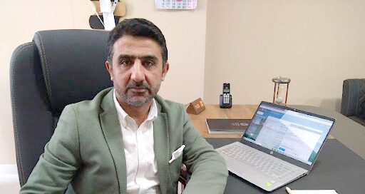 Bağaç ‘Bu tarihi fırsatı kaçırmayalım’