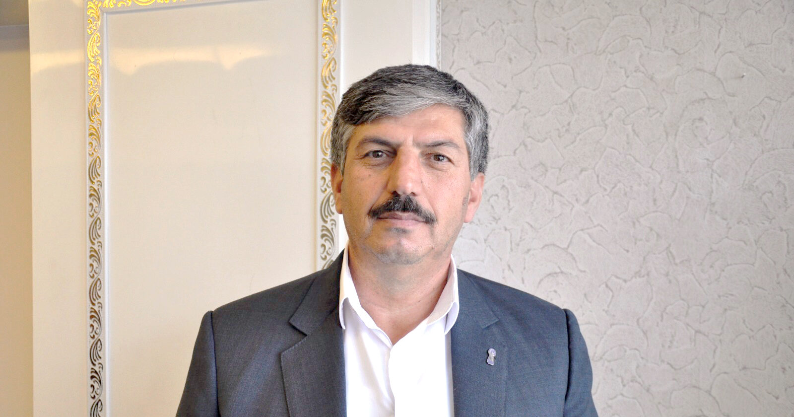 Avantaj Dünyası ikinci şubesini açıyor