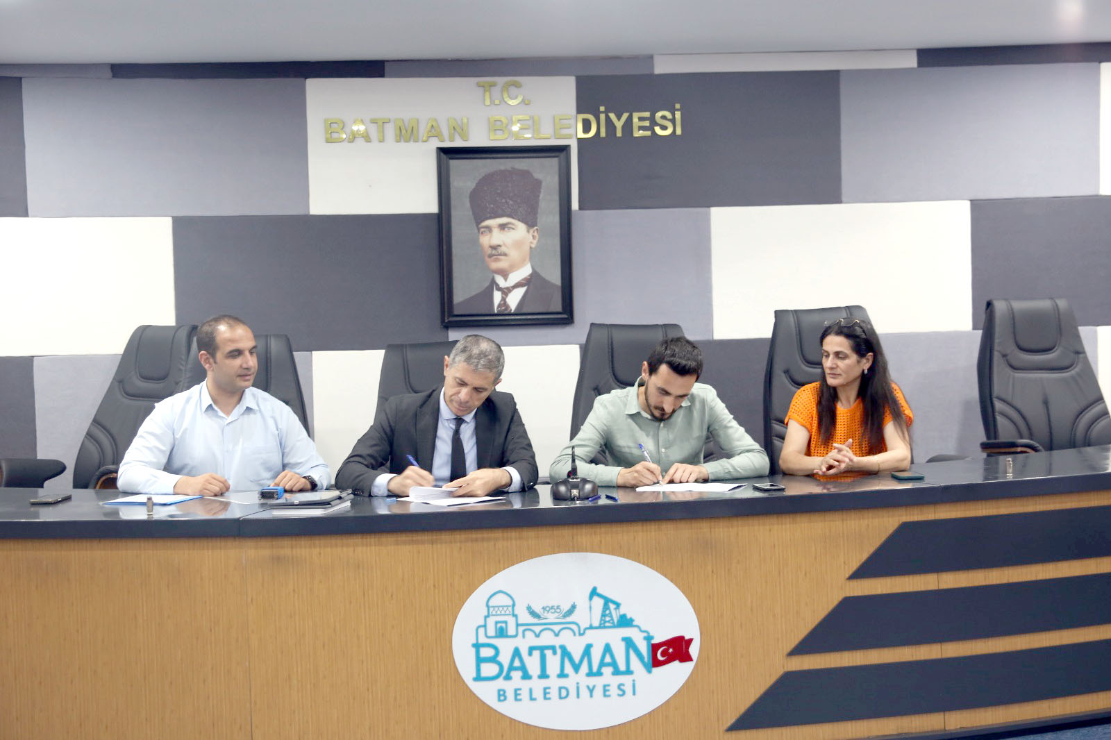 PERSONELE 26 BİN TL PROMOSYON VERİLECEK