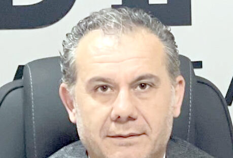 DEVA’da Baktaş güven tazeledi