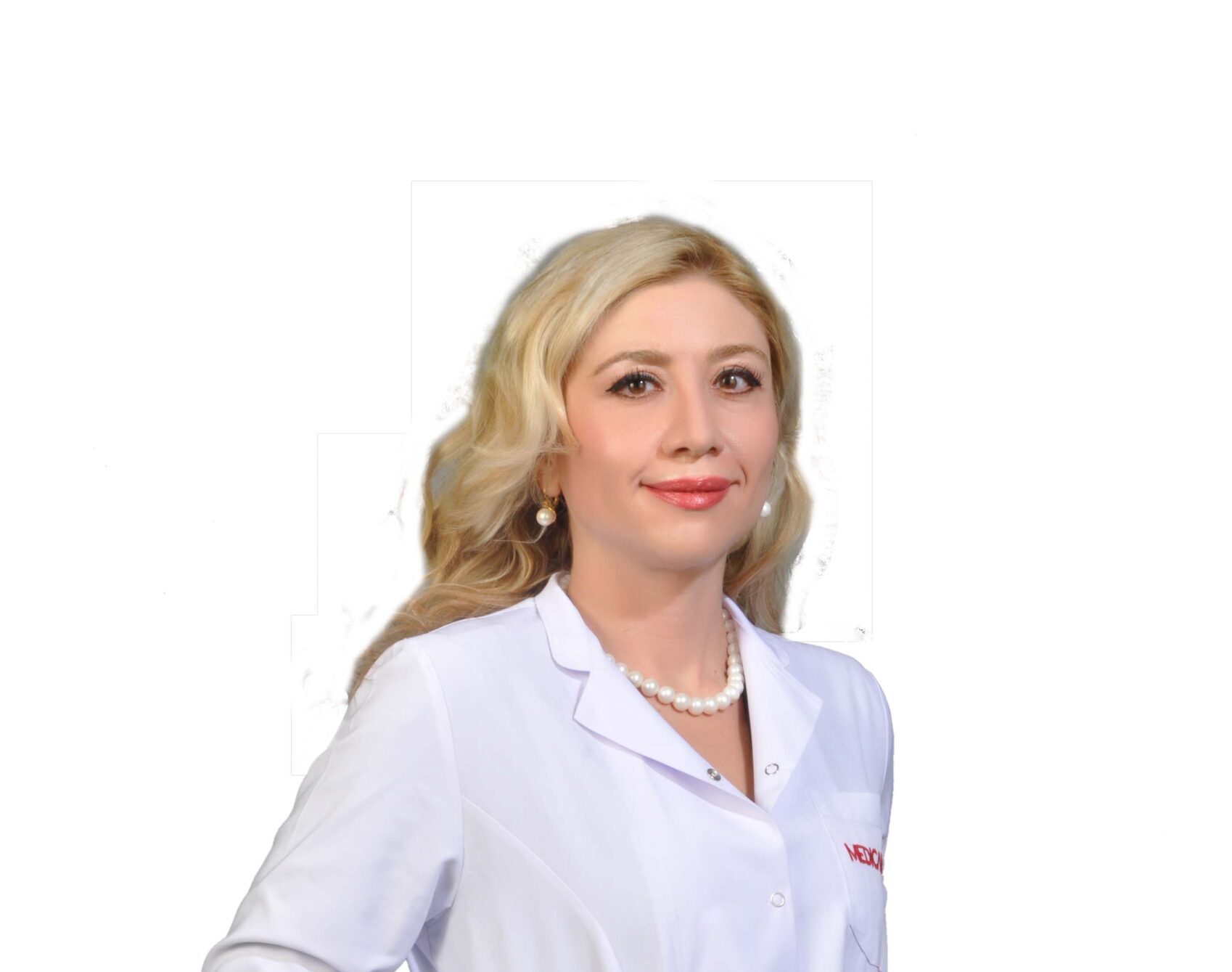 Talasemi, önlenebilir bir kan hastalığıdır