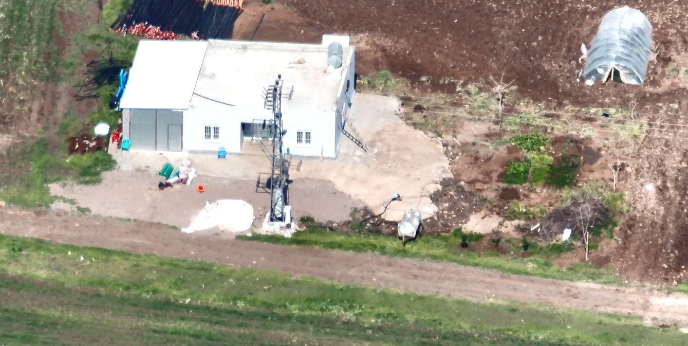 Dicle Elektrik Açıkladı: Mardin’ de Tüketilen Kaçak Elektrik 4.8 Milyon Kişiye Yeter