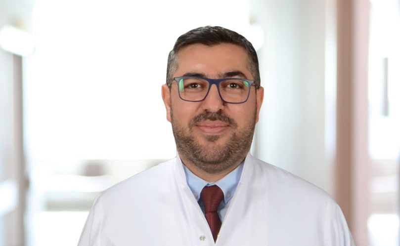 ‘Astım, tedavi edilebilir bir solunum sistemi hastalığıdır’