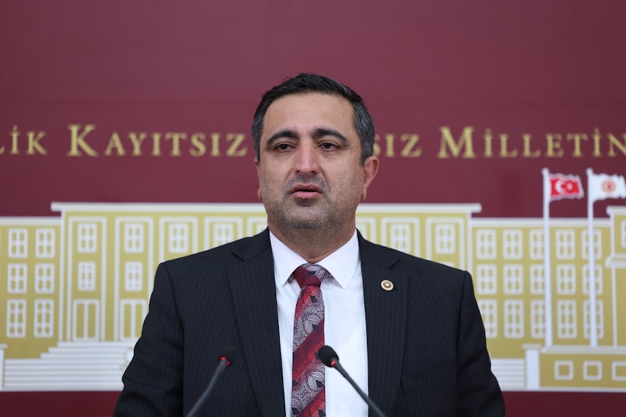 ‘Caniler en ağır ceza ile yargılanmalı’